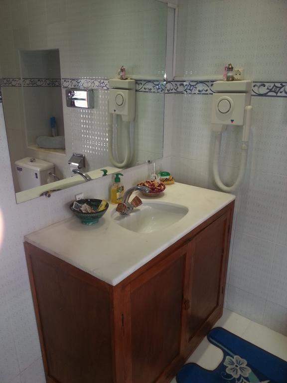 מרקש Riad Lala Latifa חדר תמונה