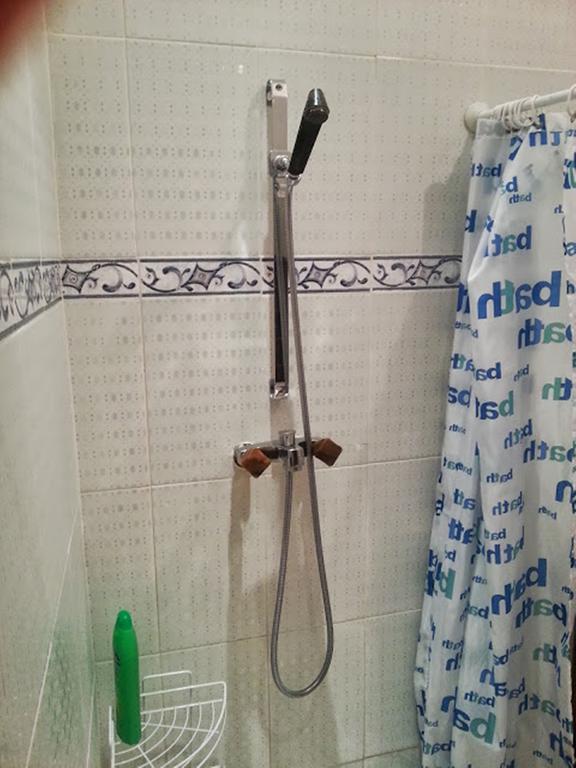 מרקש Riad Lala Latifa חדר תמונה