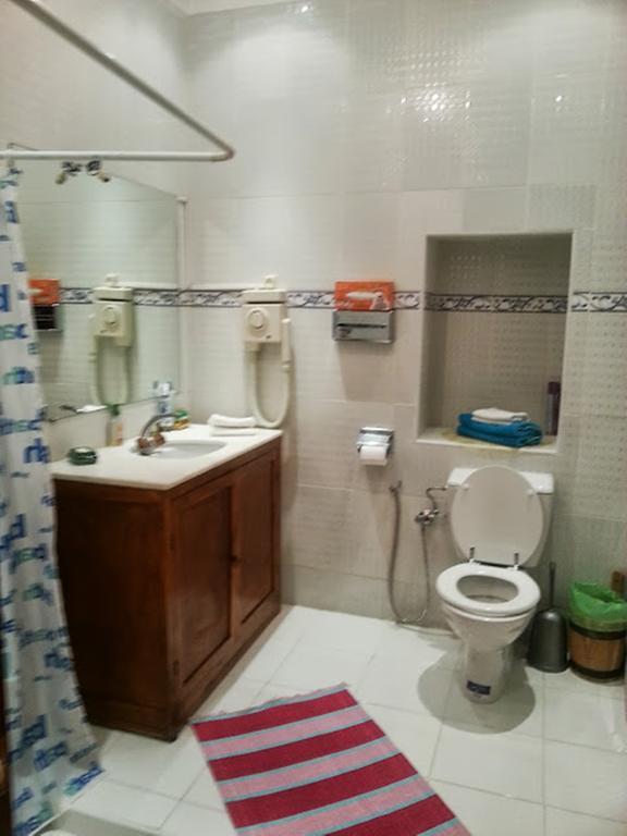 מרקש Riad Lala Latifa חדר תמונה